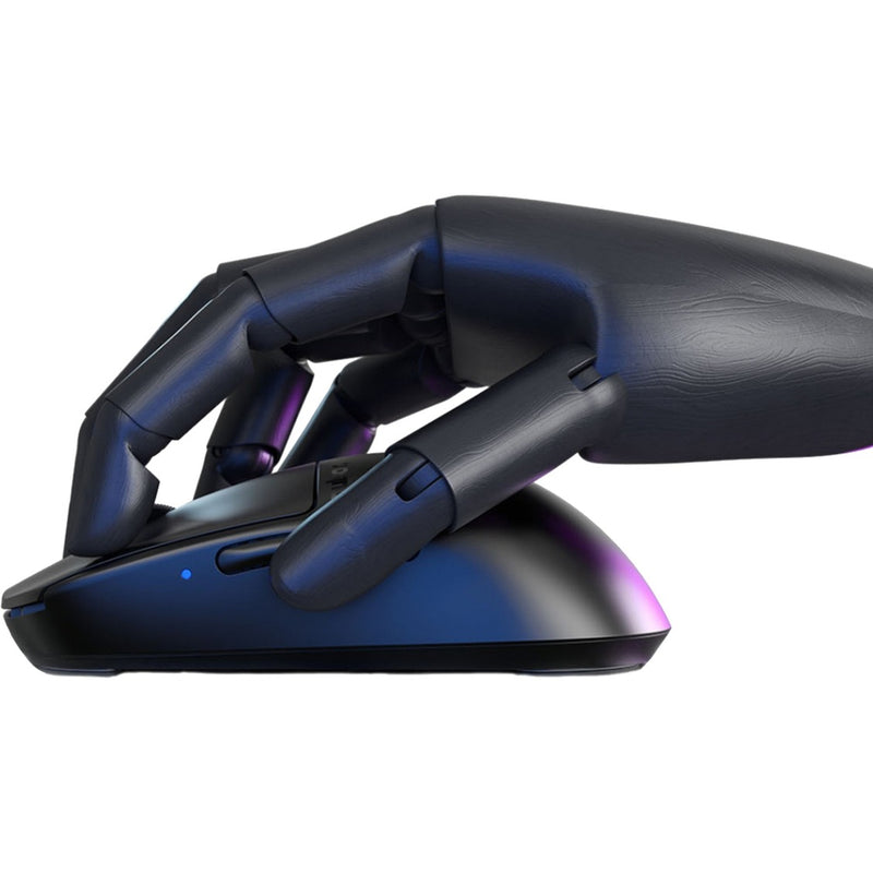 Load image into Gallery viewer, Pulsar X2-V2 Premium Wireless Gaming Mouse Mini