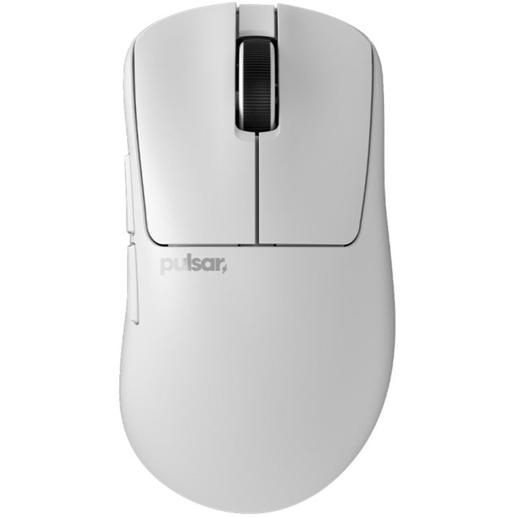 Load image into Gallery viewer, Pulsar Xlite V3 Wireless Mini Gaming Mouse