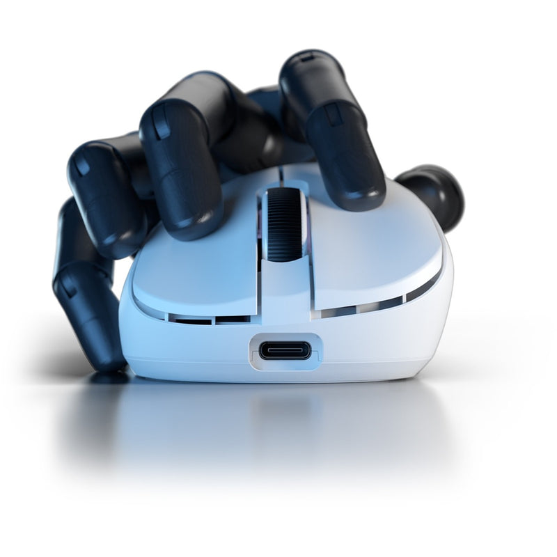 Load image into Gallery viewer, Pulsar Xlite V3 Wireless Mini Gaming Mouse