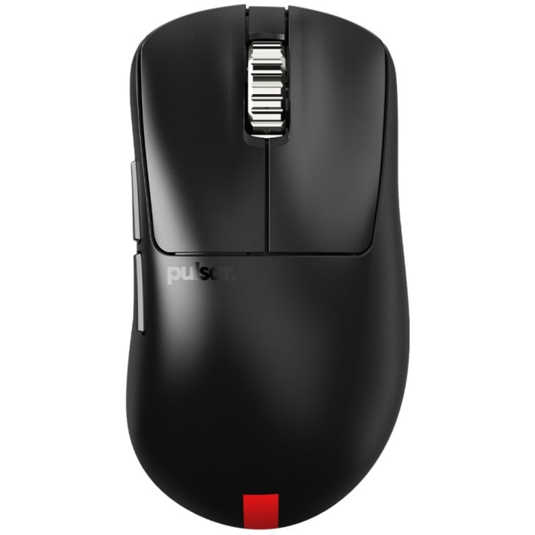 Load image into Gallery viewer, Pulsar Xlite V3 eS Wireless Gaming Mouse
