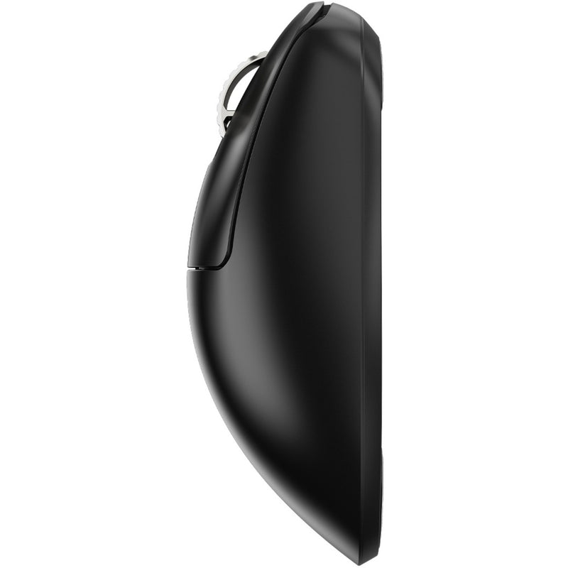 Load image into Gallery viewer, Pulsar Xlite V3 eS Wireless Gaming Mouse