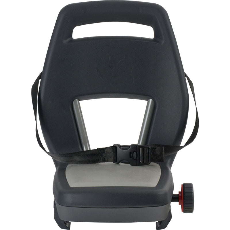 Load image into Gallery viewer, Widek b.v. zitje qibbel widek junior 6+ grey antra