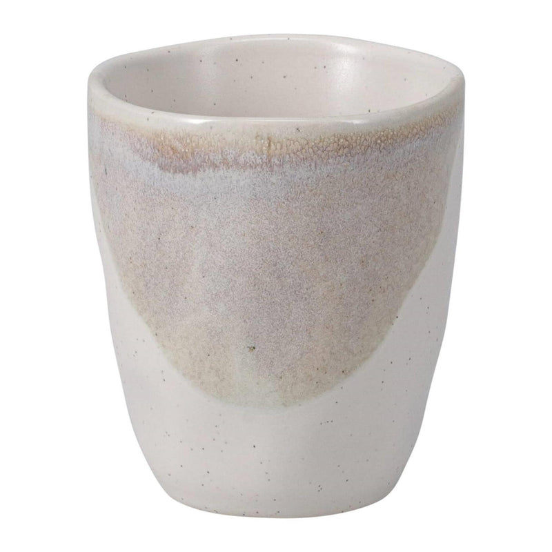 Afbeelding laden in galerijviewer, Excellent houseware beker 150ml aardewerk 4ass doos a 12 stuks