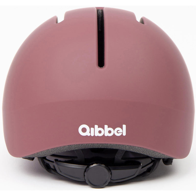 Chargez l'image dans la visionneuse de la galerie, Widek b.v. qibbel kinderhelm xs 45-51cm roze