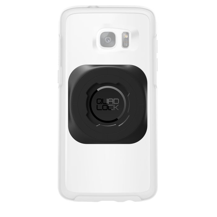 Afbeelding laden in galerijviewer, Quad lock mag universal adaptor