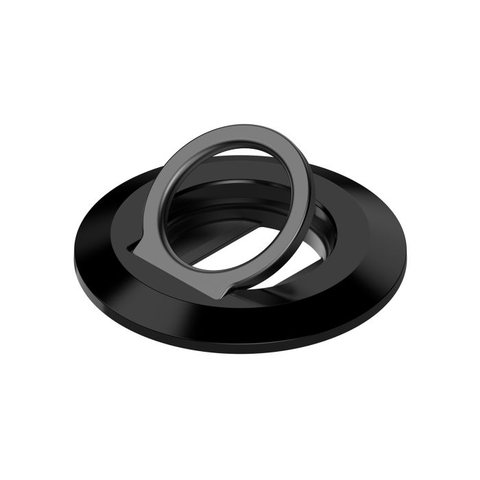 ギャラリービューアに画像をロードする, Quad lock mag phone ring stand bottle opener