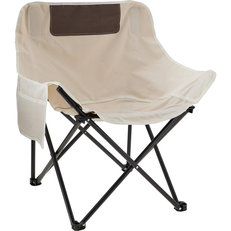 ギャラリービューアに画像をロードする, Campingset metaal 3-delig campingset metaal 3-delig