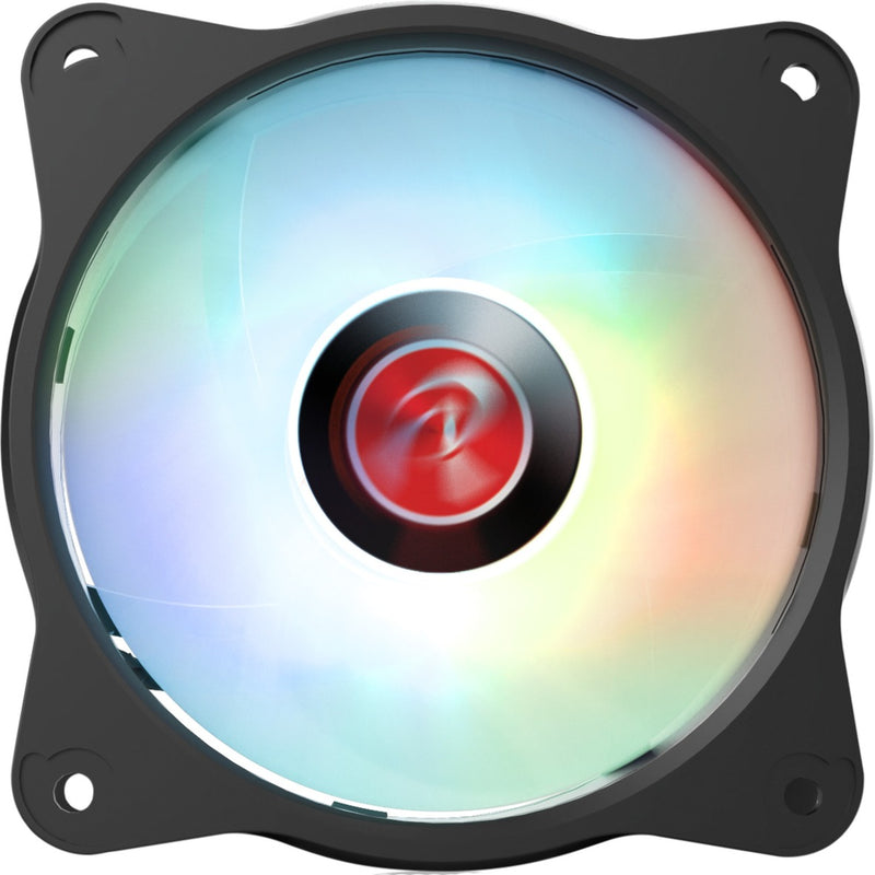 Load image into Gallery viewer, RAIJINTEK RAIJINTEK EOS 9 RBW ADD-1