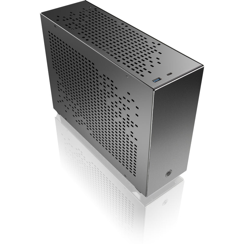 Load image into Gallery viewer, RAIJINTEK RAIJINTEK OPHION 7L