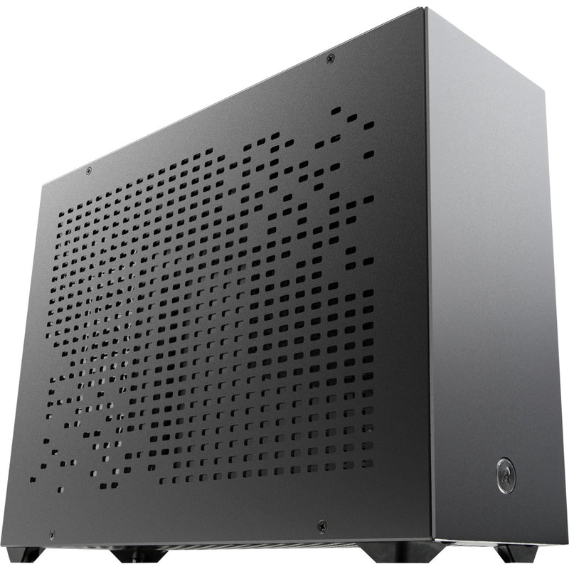 Load image into Gallery viewer, RAIJINTEK RAIJINTEK OPHION 7L