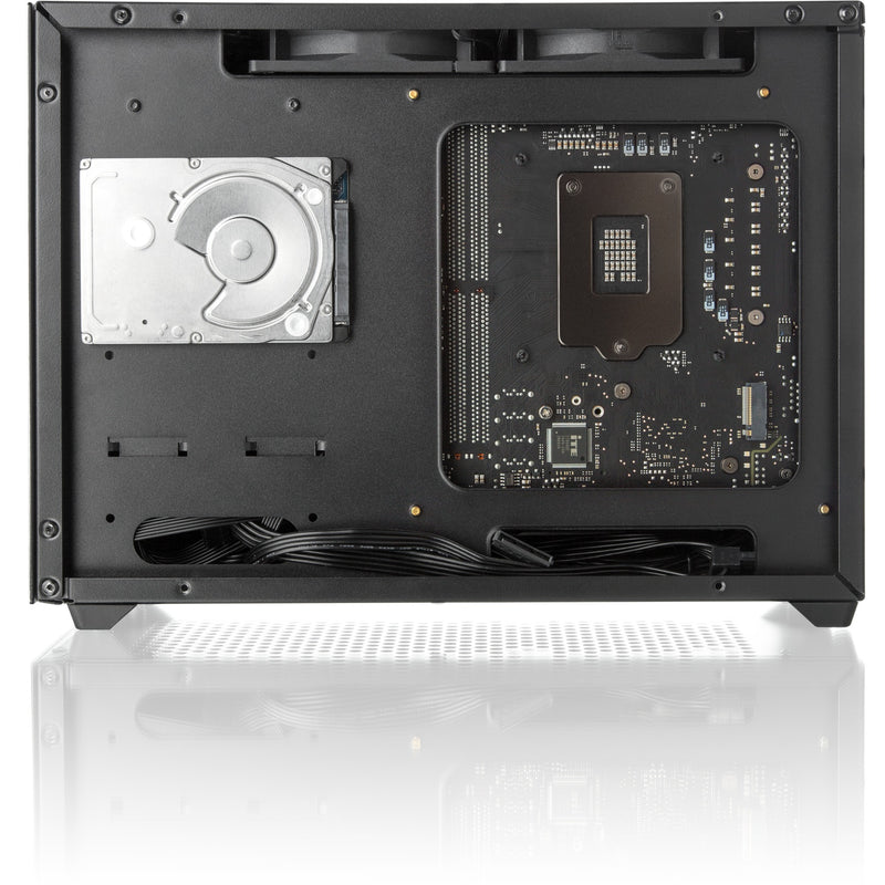 Load image into Gallery viewer, RAIJINTEK RAIJINTEK OPHION 7L