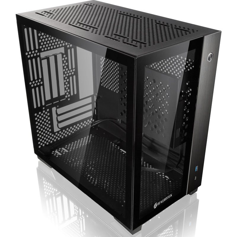 Load image into Gallery viewer, RAIJINTEK PAEAN MINI