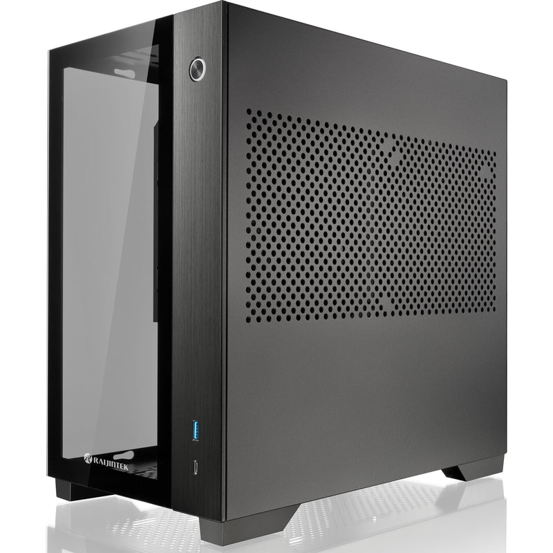 Load image into Gallery viewer, RAIJINTEK PAEAN MINI