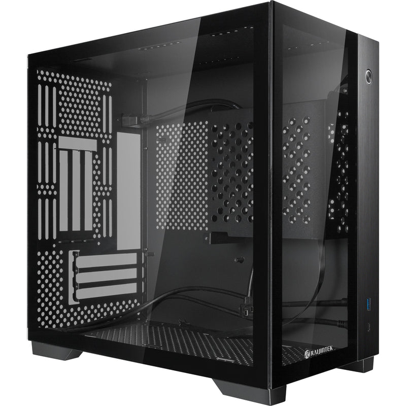 Load image into Gallery viewer, RAIJINTEK PAEAN MINI