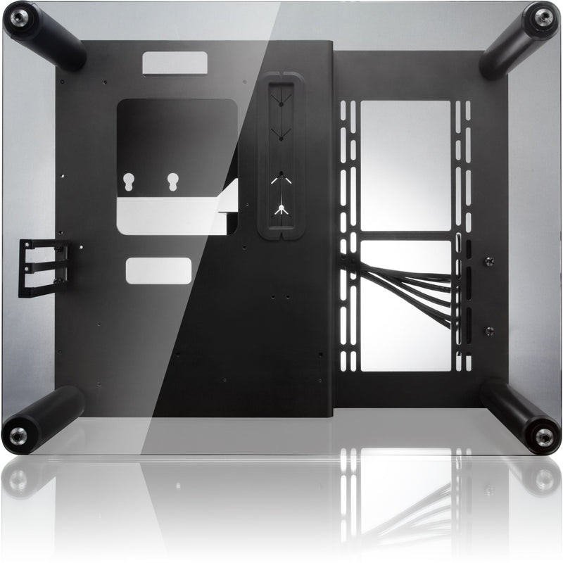 Load image into Gallery viewer, RAIJINTEK RAIJINTEK PAEAN M