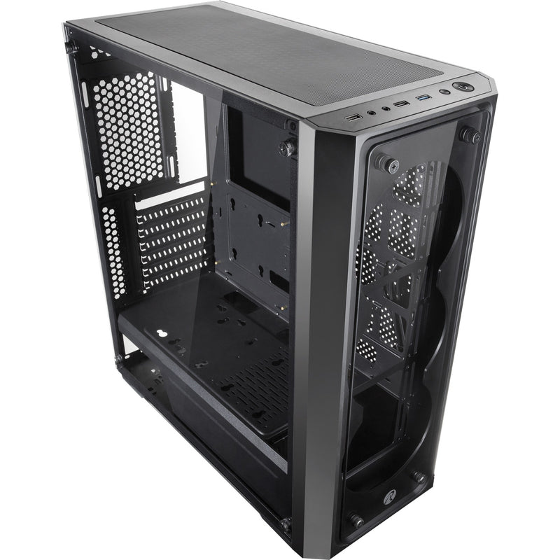 Load image into Gallery viewer, RAIJINTEK RAIJINTEK PONOS TG4
