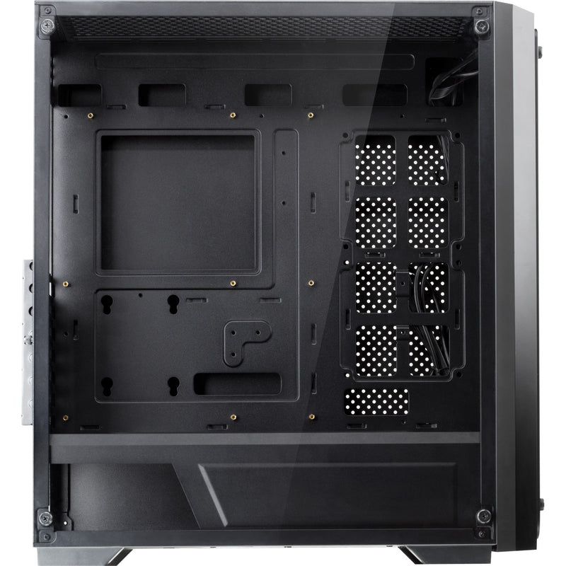 Load image into Gallery viewer, RAIJINTEK RAIJINTEK PONOS TG4
