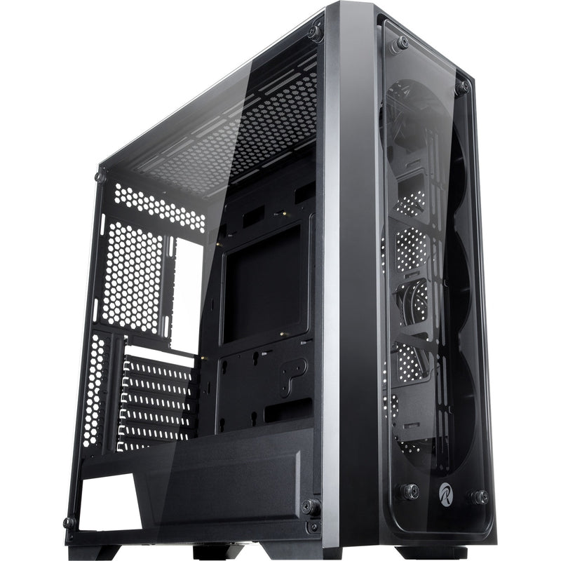Load image into Gallery viewer, RAIJINTEK RAIJINTEK PONOS TG4