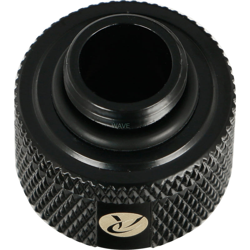 Load image into Gallery viewer, RAIJINTEK Pelias black D141806