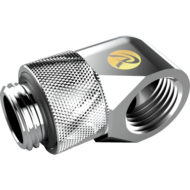 Load image into Gallery viewer, RAIJINTEK RAI G1 4 Fitting MF0906