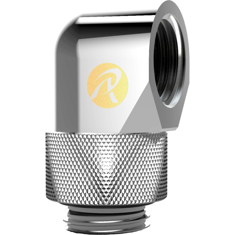 Load image into Gallery viewer, RAIJINTEK RAI G1 4 Fitting MF0906
