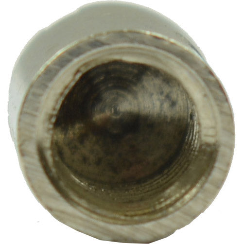 Load image into Gallery viewer, Bofix Schroefnippel gas 5x7 (25 stuks)