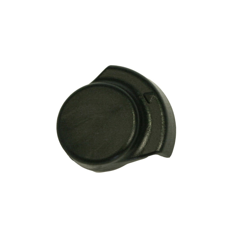 Load image into Gallery viewer, Elvedes e-cap voor schroef nippel elv2012024 (25st)