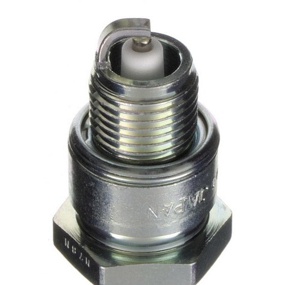 Load image into Gallery viewer, Ngk bougie end candle bp5hs standard