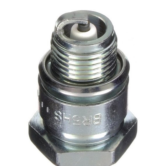 Load image into Gallery viewer, Ngk bougie spark plug br5hs standard