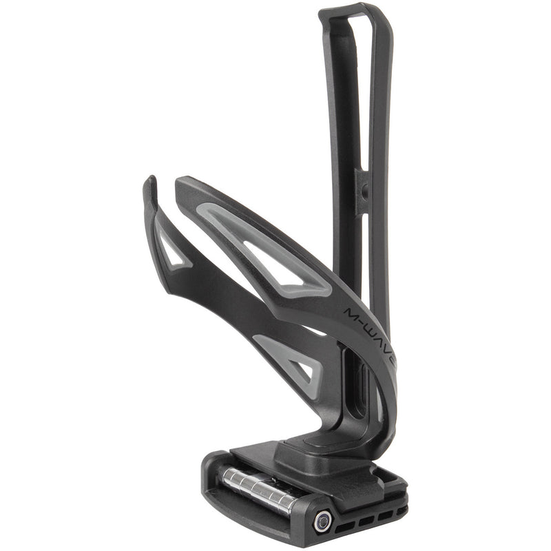 Afbeelding laden in galerijviewer, M-wave bc 99 bidonhouder incl. multitool