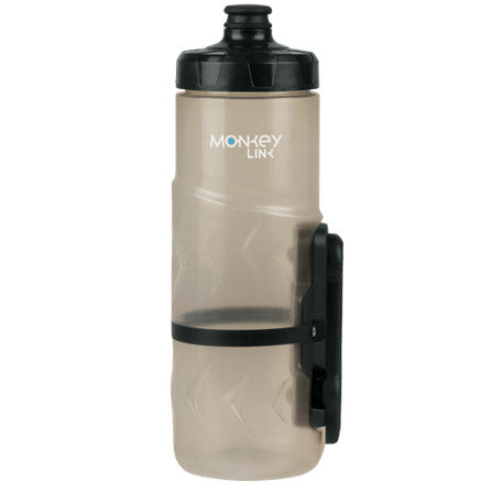 Load image into Gallery viewer, Sks monkeybottle bidon incl. magnetische houder 600ml 80110