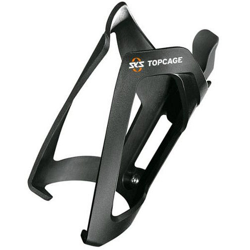 Load image into Gallery viewer, Sks bidonhouder bev.op fietsen zonder bidonnokken anywhere