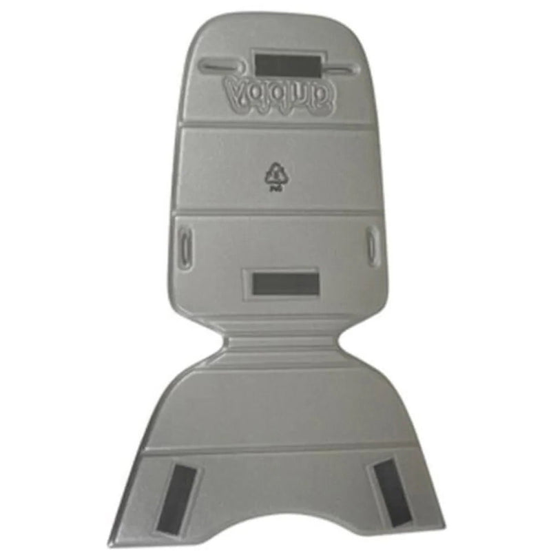 Load image into Gallery viewer, Polisport guppy maxi waterproof kussen