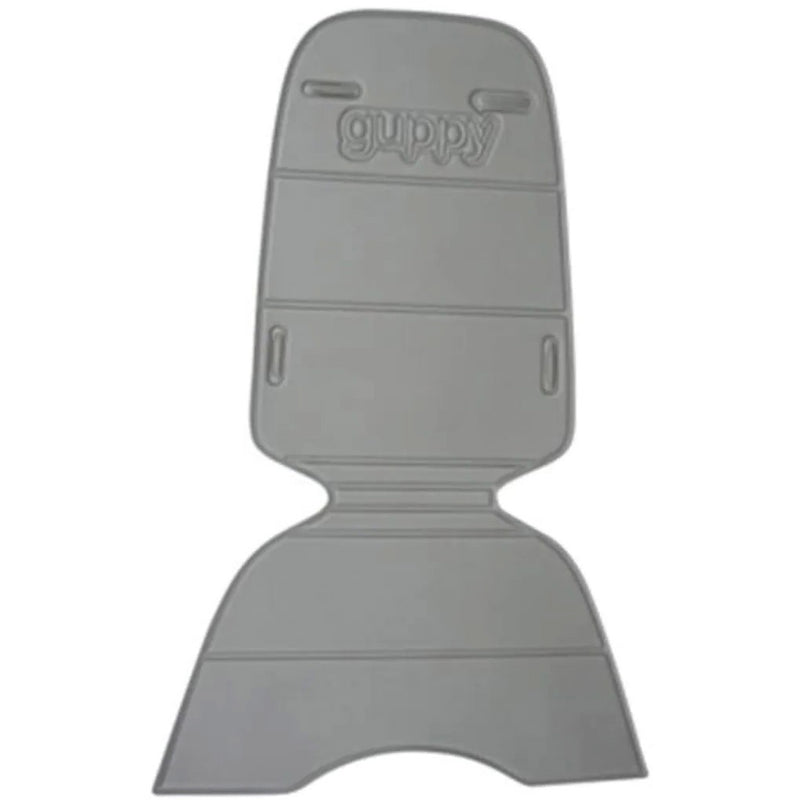 Load image into Gallery viewer, Polisport guppy maxi waterproof kussen