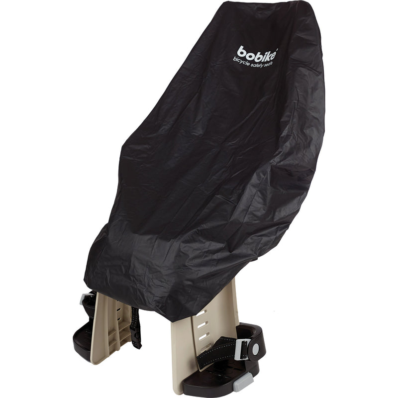 Load image into Gallery viewer, Regenhoes Bobike maxi tour go