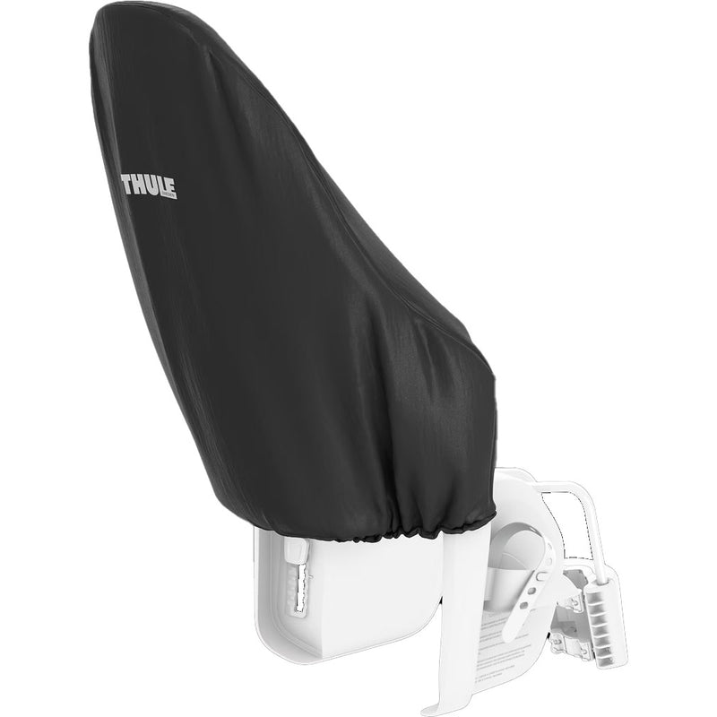 ギャラリービューアに画像をロードする, Yepp thule regenhoes maxi met etui