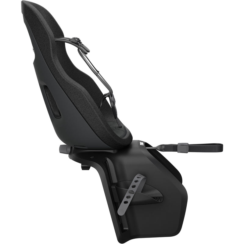 Load image into Gallery viewer, Thule Nexxt 2 achterdrager zitje zwart