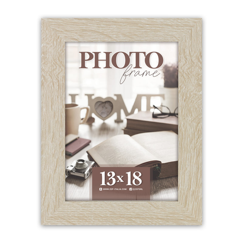 Load image into Gallery viewer, Zep tr446c renton c 10x15 cm