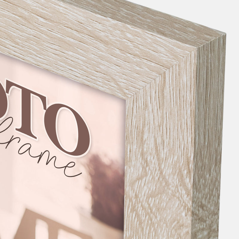 Load image into Gallery viewer, Zep tr423c renton c 20x30 cm