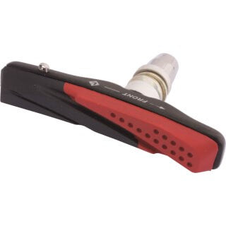 Load image into Gallery viewer, V-type velgremblokset 72 mm natte en droge