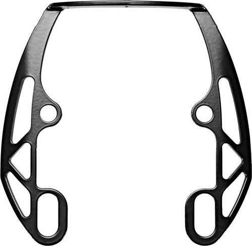 Load image into Gallery viewer, Magura montageplaat evo2