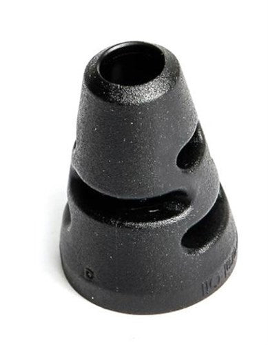 Afbeelding laden in galerijviewer, Magura remd mag hs33r mt knikbeschermer ds a 10