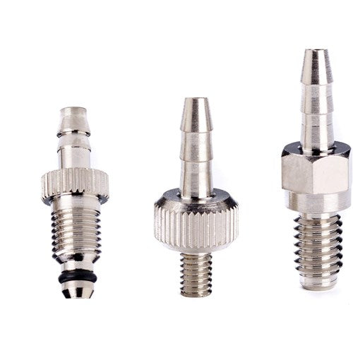 Load image into Gallery viewer, ontluchtingsadapterset Magura 9-delig