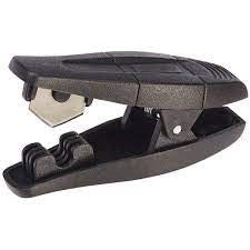 Load image into Gallery viewer, Hydraulische slangknipper Elvedes (consumentenversie)