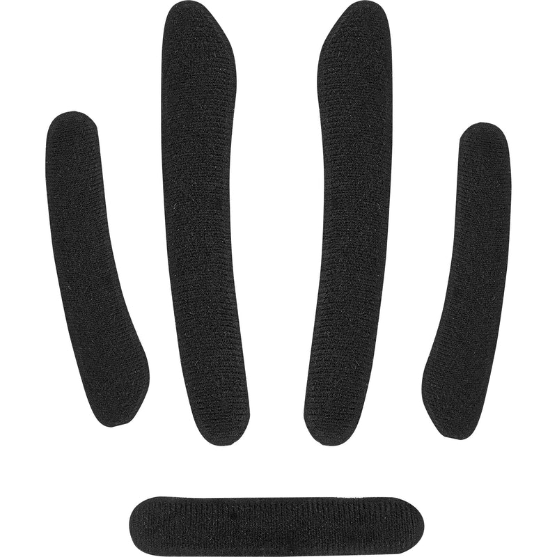 Load image into Gallery viewer, Polisport helm City GO mat grijs charcoal M 54-59cm