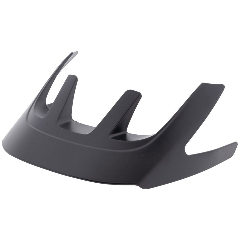 Load image into Gallery viewer, Mirage mtb helm 58-61cm mat zwart