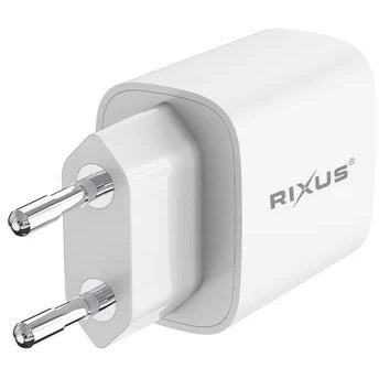 Afbeelding laden in galerijviewer, Olympic sportswear rixus snellader thuis rx90s 220v 20w