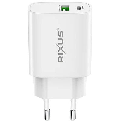 Afbeelding laden in galerijviewer, Olympic sportswear rixus snellader thuis rx90s 220v 20w