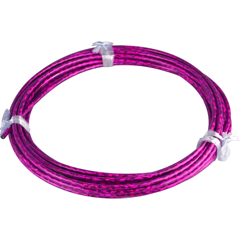 Load image into Gallery viewer, Vwp rem-buitenkabel 10m laser pink
