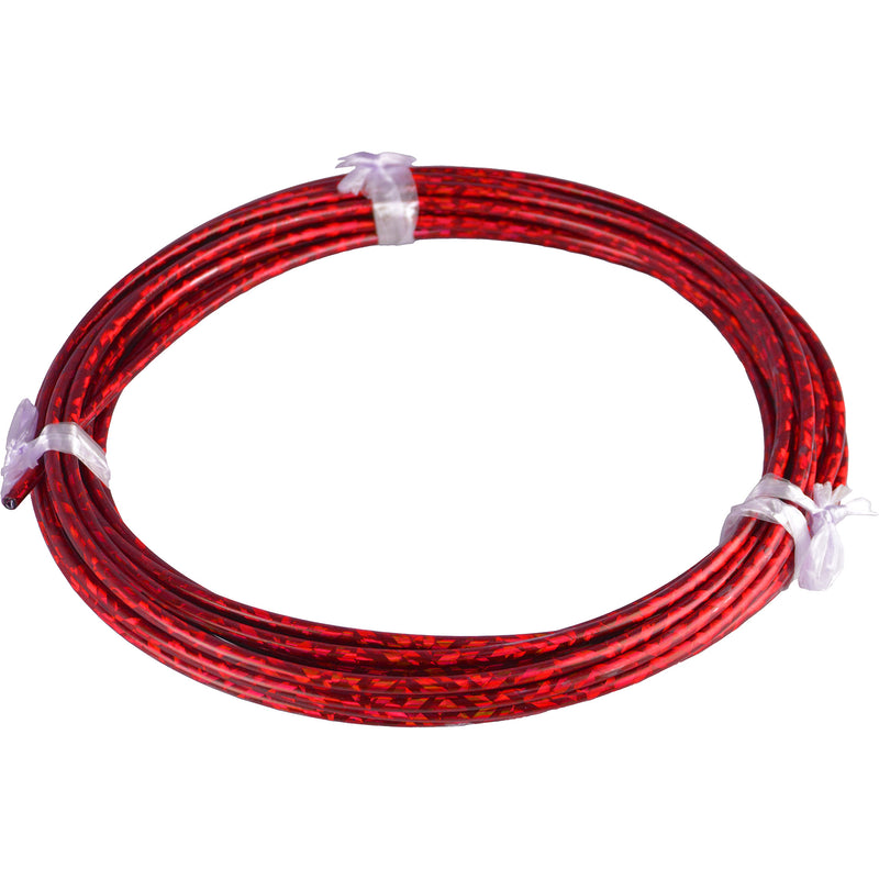 Load image into Gallery viewer, Vwp rem-buitenkabel 10m laser red